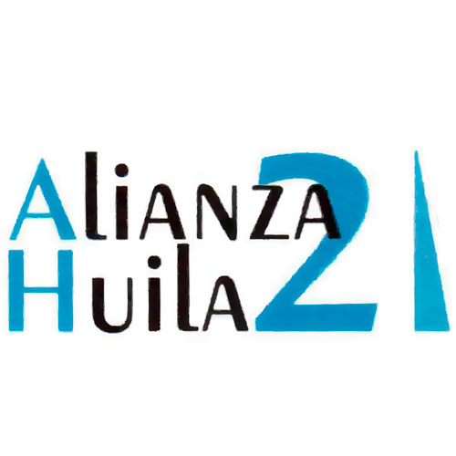 Alianza