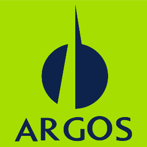 Argos